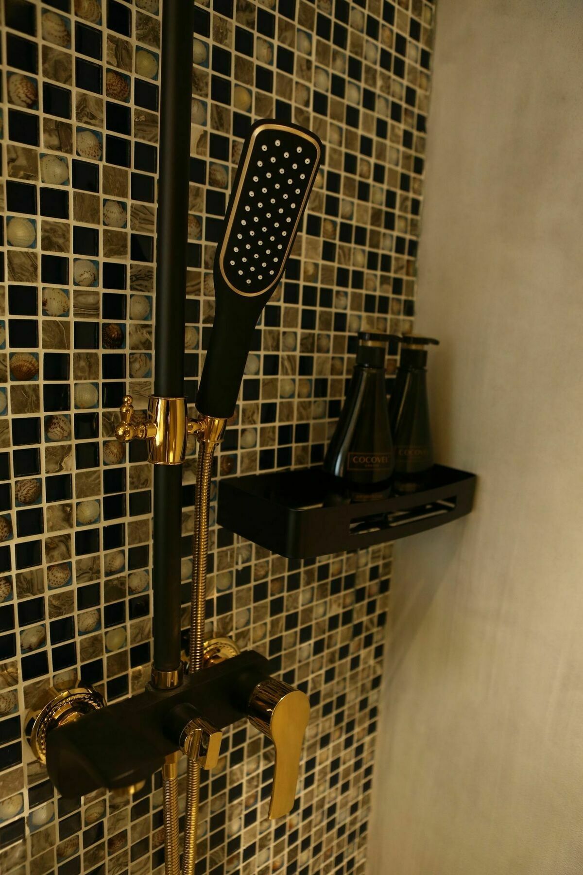 Miju House Jingan-A Quiet Old House In Downtown-Flavor Of Life In Shanghai Alley Ngoại thất bức ảnh